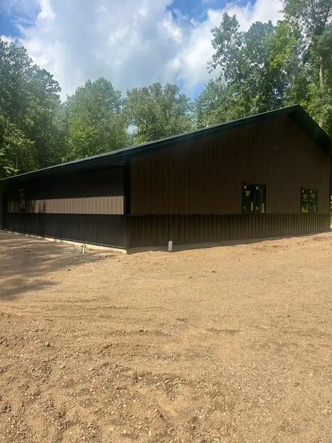 38738 Windsor AVE, Crosslake, MN 56442