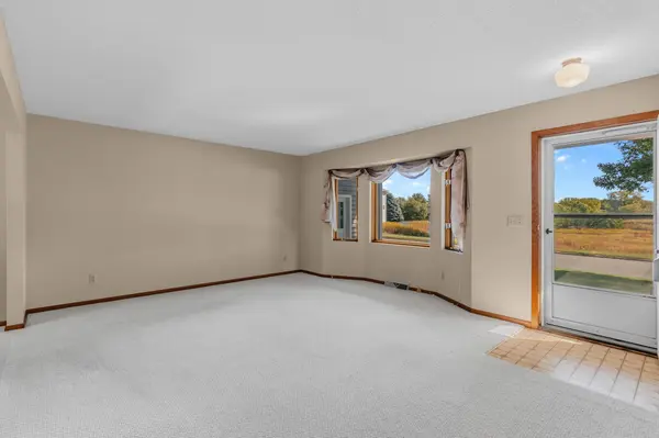 3417 Van Dyke ST, White Bear Lake, MN 55110