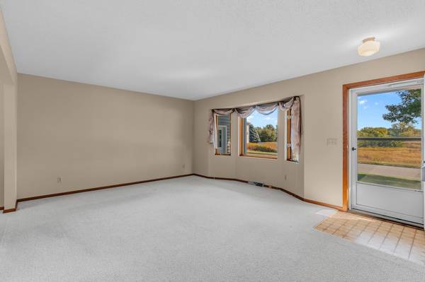 3417 Van Dyke ST, White Bear Lake, MN 55110
