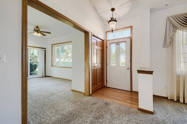 14012 54th AVE N #1, Plymouth, MN 55446