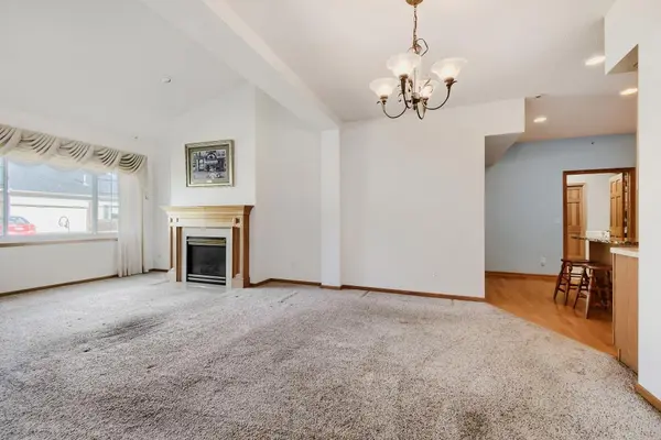 14012 54th AVE N #1, Plymouth, MN 55446