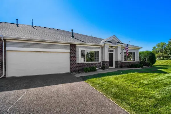 14012 54th AVE N #1, Plymouth, MN 55446