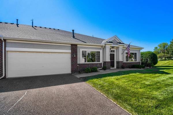 14012 54th AVE N #1, Plymouth, MN 55446