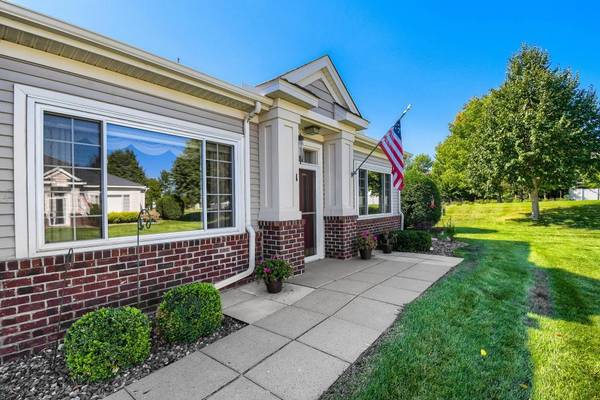 14012 54th AVE N #1, Plymouth, MN 55446