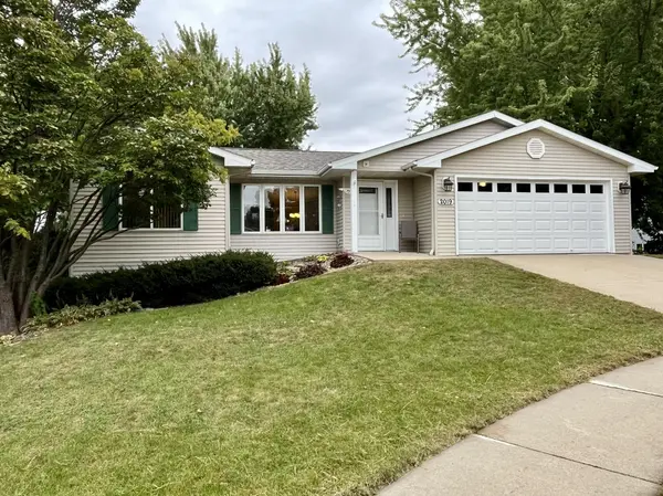 2019 26th ST SE, Rochester, MN 55904