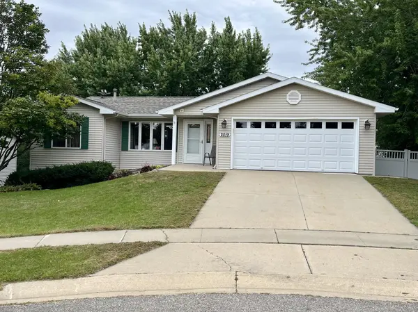 2019 26th ST SE, Rochester, MN 55904