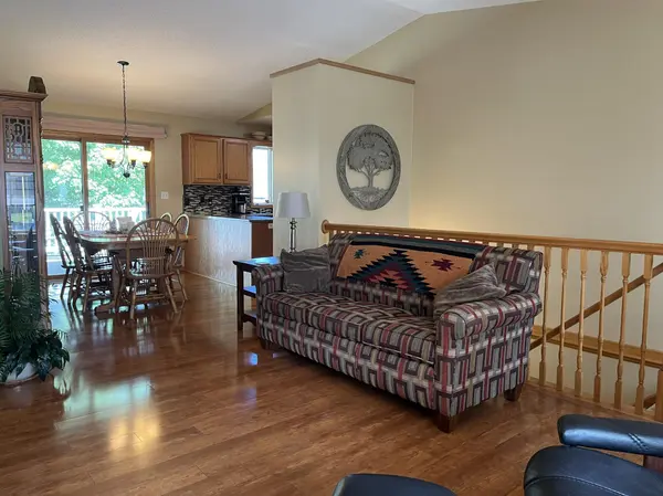 2019 26th ST SE, Rochester, MN 55904