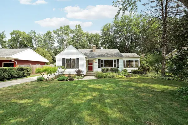 1525 Ramsey ST, Hastings, MN 55033