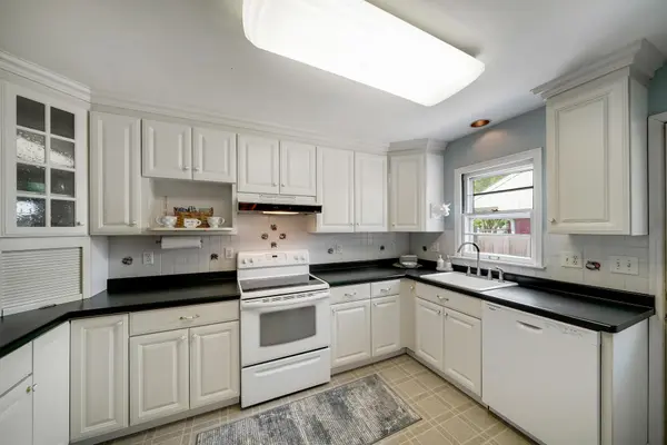 1525 Ramsey ST, Hastings, MN 55033