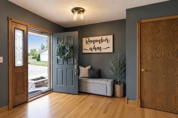 5840 Highway 19 BLVD, Cannon Falls, MN 55009