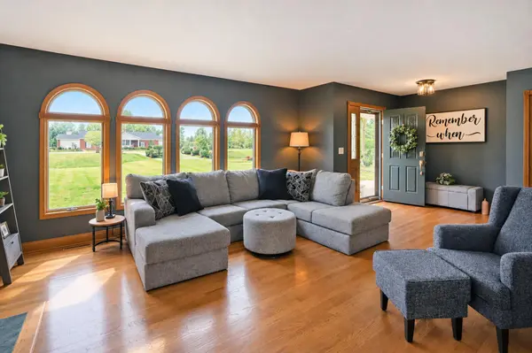 5840 Highway 19 BLVD, Cannon Falls, MN 55009