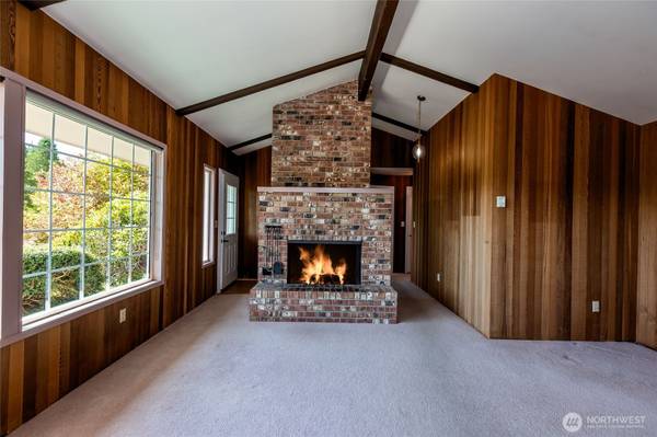 842 Treeline DR, Friday Harbor, WA 98250