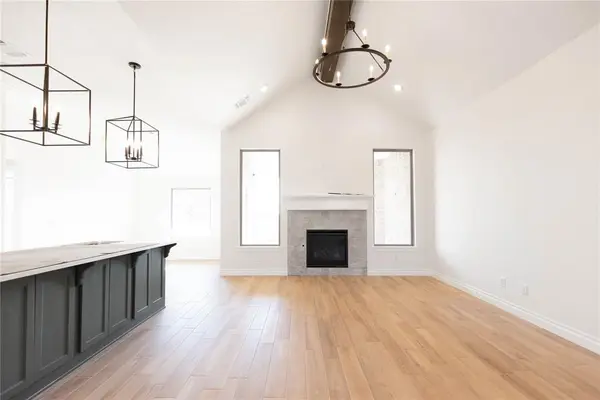 15408 Bedford RD, Edmond, OK 73013