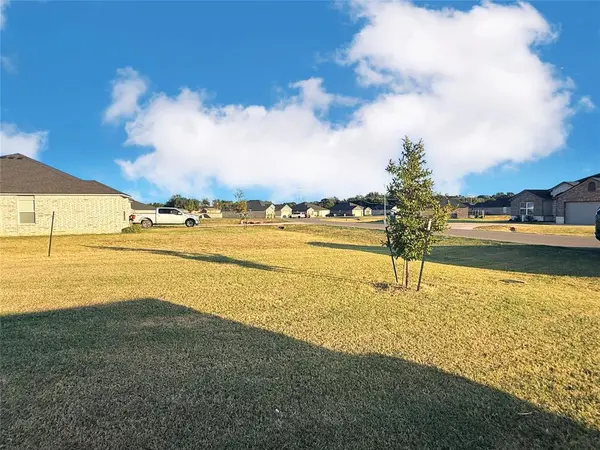 43230 Prairie Ranch RD, Shawnee, OK 74804