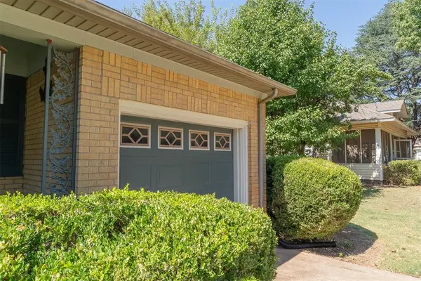 725 N Ash, Pauls Valley, OK 73075