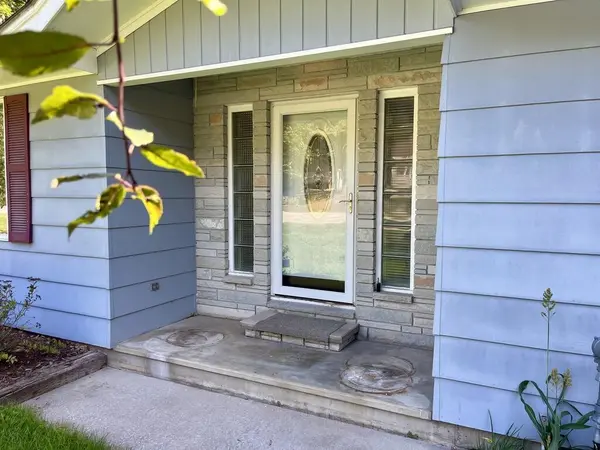 1762 CLAY BANKS RD, Sturgeon Bay, WI 54235