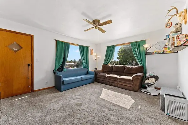 207 ROLLAND ST, Algoma, WI 54201-1140
