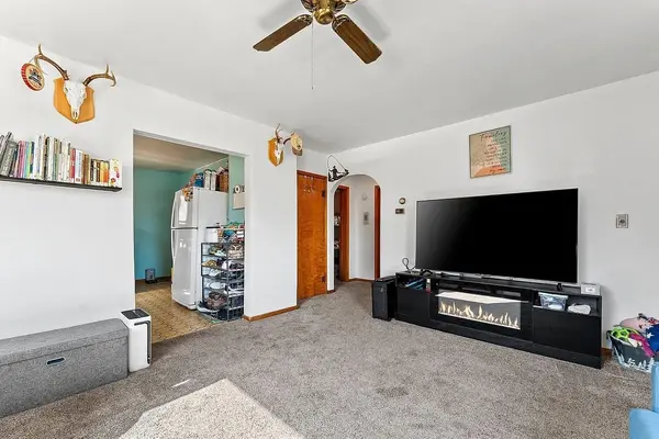 207 ROLLAND ST, Algoma, WI 54201-1140
