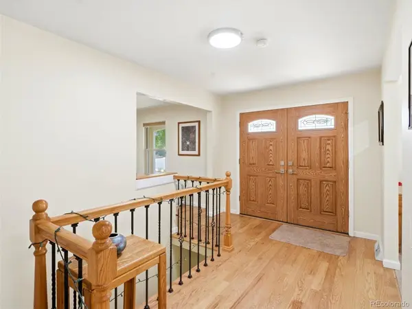 11507 E Amherst CIR, Aurora, CO 80014