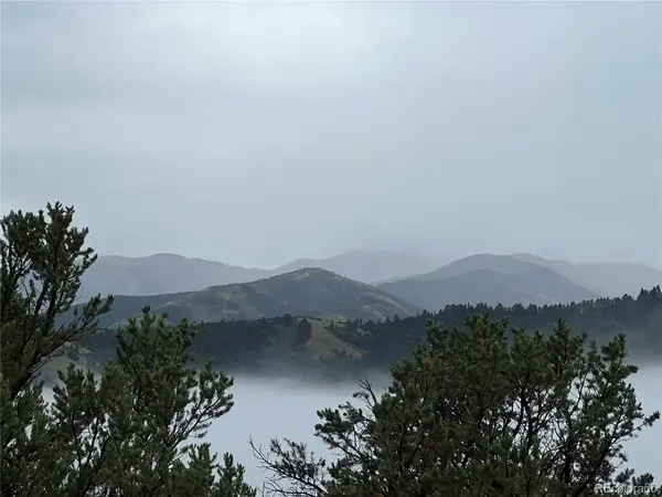 15135 Marble RUN, Salida, CO 81201