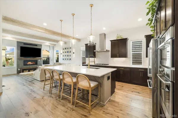 1674 Flourish DR, Windsor, CO 80550