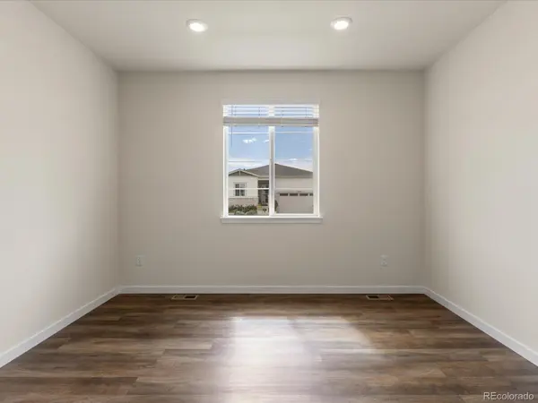 13953 Bunny Hop LN, Parker, CO 80134