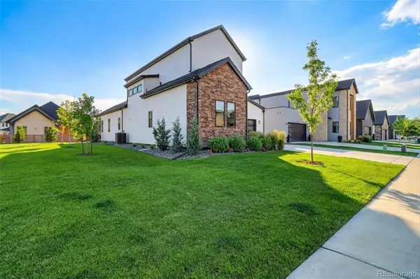 1751 Barefoot DR, Windsor, CO 80550