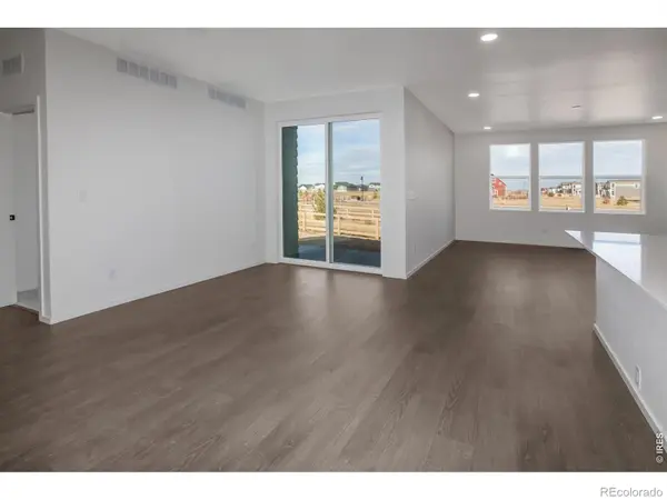 768 Chatter RD, Windsor, CO 80550