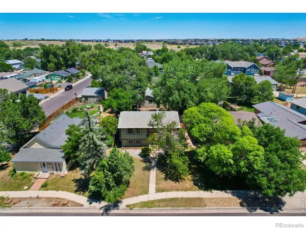 275 Pierce ST, Erie, CO 80516