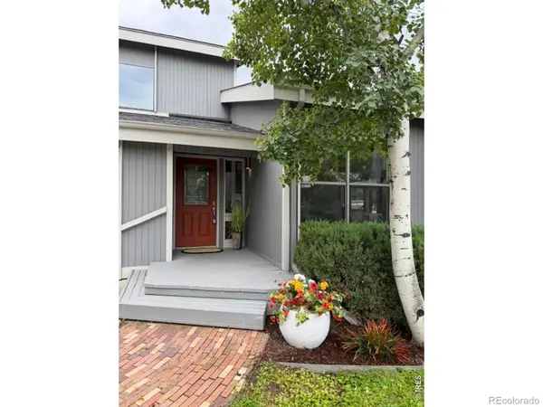 907 Sailors Reef, Fort Collins, CO 80525