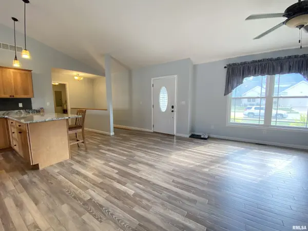 1101 Jesse Scott DR, Riverton, IL 62561