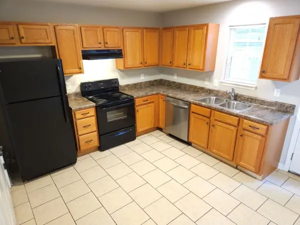 705 Crestland Ave #A3, Murfreesboro, TN 37130