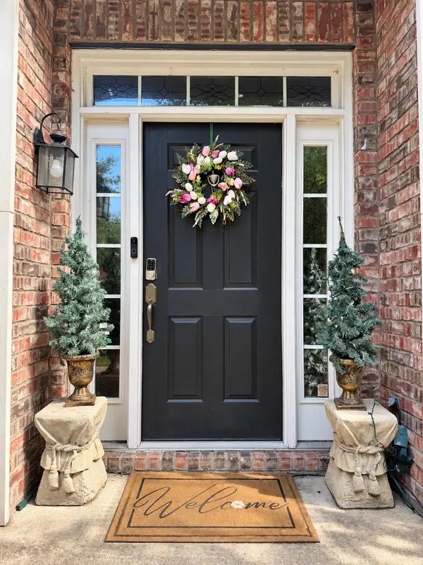 7524 Woodstream Dr, Nashville, TN 37221