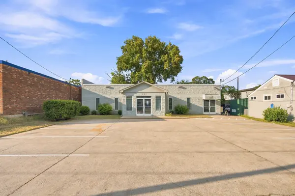 121 Harris St, Madison, TN 37115