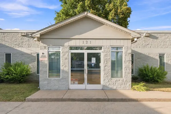 121 Harris St, Madison, TN 37115
