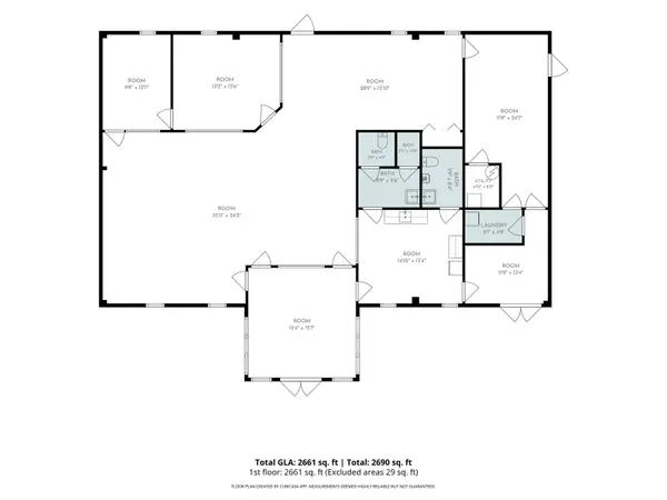 121 Harris St, Madison, TN 37115
