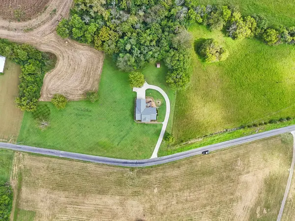 533 Rome Rd, Riddleton, TN 37151