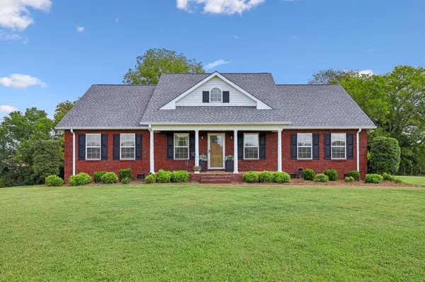 533 Rome Rd, Riddleton, TN 37151