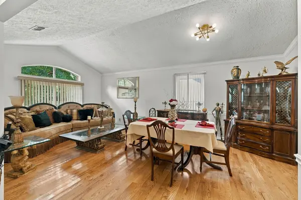 408 Black Mountain Dr, Antioch, TN 37013