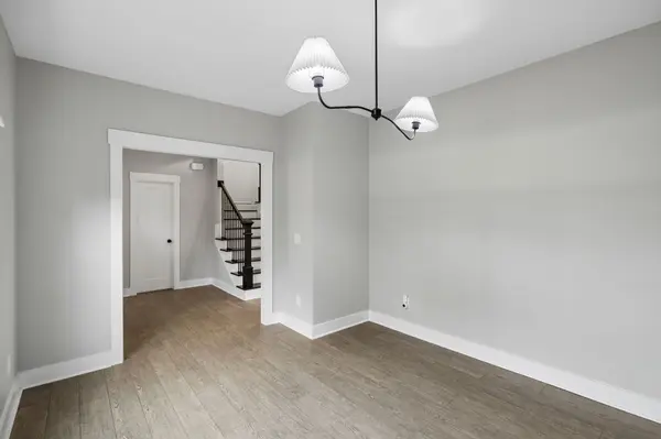 5102 Buena Vista Pike, Nashville, TN 37218