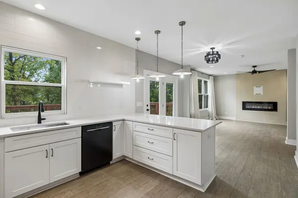 5102 Buena Vista Pike, Nashville, TN 37218