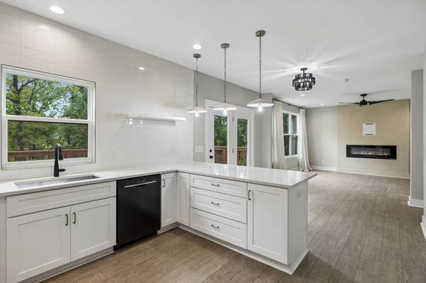 5102 Buena Vista Pike, Nashville, TN 37218