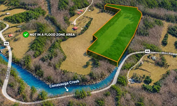 3155 Highway 39 #E, Englewood, TN 37329
