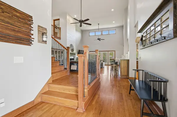 4896 Benders Ferry Rd, Mount Juliet, TN 37122