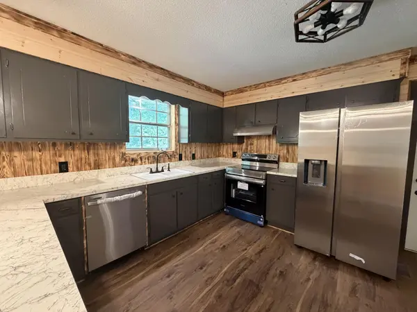 139 Chestuee Drive #NE, Cleveland, TN 37323