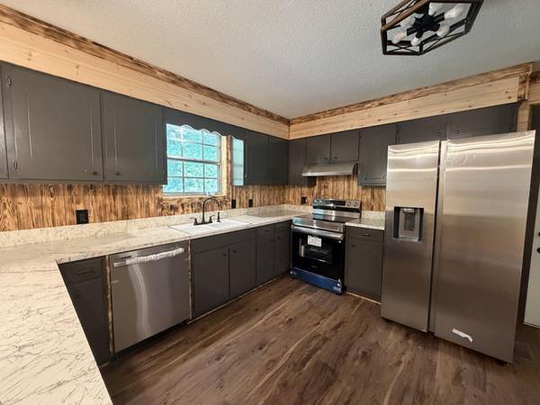 139 Chestuee Drive #NE, Cleveland, TN 37323