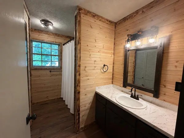 139 Chestuee Drive #NE, Cleveland, TN 37323
