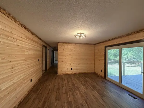 139 Chestuee Drive #NE, Cleveland, TN 37323