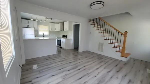1055 Antioch Pike, Nashville, TN 37211