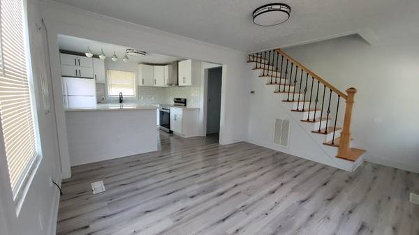 1055 Antioch Pike, Nashville, TN 37211